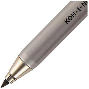 Produktbild für Fallminenstift Koh-I-Noor Hardtmuth 5358