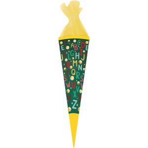 Schultüte