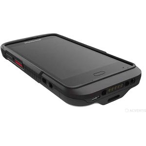 Produktbild für MDE-Gerät Honeywell CT45, CT45-L0N-27D100G, Android