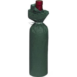 Produktbild für Seidenpapier Jung-Design 2kg, grün
