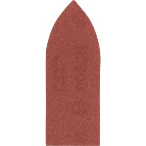 Schleifpapier Bosch 2609256A40, Körnung 240