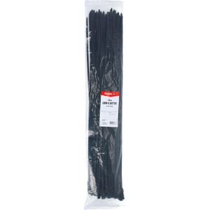 Produktbild für Kabelbinder Fischer BN, 69376, Kunststoff