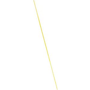 Produktbild für Nudeln Barilla Al Bronzo Spaghetti