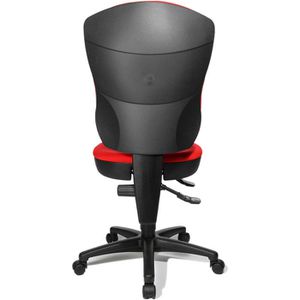 Produktbild für Bürostuhl Topstar Point 80, 8180 G21