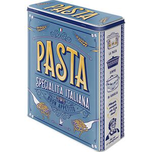 Vorratsdose Nostalgic-Art Pasta XL