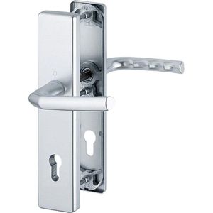 Drückergarnitur Hoppe-AG 2578324 Birmingham, ES0