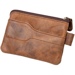 Produktbild für Schlüsseltasche Alassio 42242