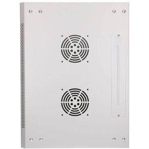 Produktbild für Netzwerkschrank Extralink Standard, EX.8598, 19 Zoll