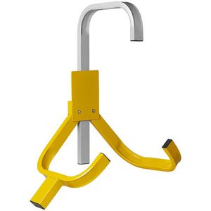 Produktbild für Parkkralle ProPlus 360172V03, 16 - 19 Zoll