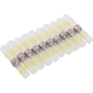 Produktbild für Lötverbinder McPower 1535336