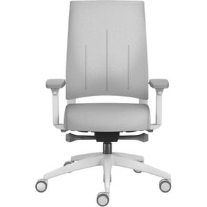 Produktbild für Bürostuhl sedus Quarterback 2, QB-105/201