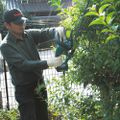 Produktbild in Größe 120