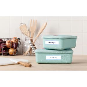 Produktbild für Tiefkühletiketten Zweckform 59375 HOM Z-Design