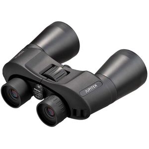 Produktbild für Fernglas Pentax Jupiter, aus BaK4 Glas, 10 x 50 mm