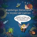 Produktbild in Größe 120