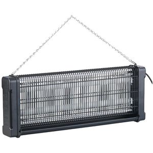 Produktbild für Insektenvernichter Böttcher-AG IV-640