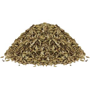 Produktbild für Tee Herbaria Fenchel, BIO