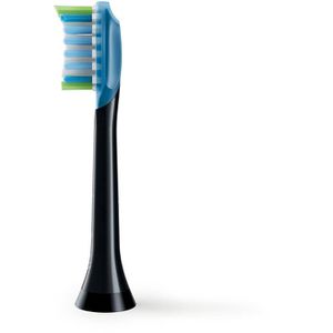 Produktbild für Aufsteckbürsten Philips Sonicare C3 Premium Plaque Defence