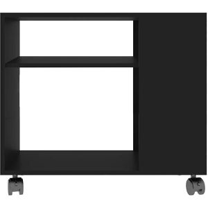 Produktbild für Bürowagen vidaXL 802121