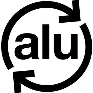 Produktbild für Permanentmarker Edding No. 1