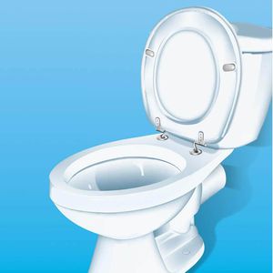Produktbild für Geruchsneutralisierer HG 446040105