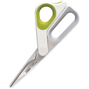 Küchenschere JosephJoseph PowerGrip, 20cm
