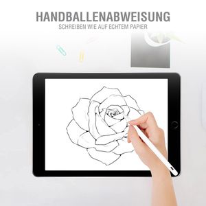 Produktbild für Eingabestift 4smarts Pencil Pro 3, weiß