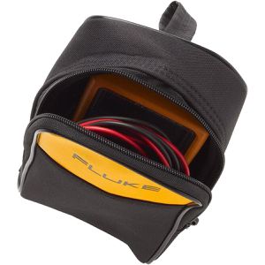 Produktbild für Messgerätetasche Fluke C25, Tragetasche