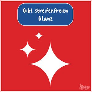 Produktbild für Glaskeramikreiniger Poliboy 2720001