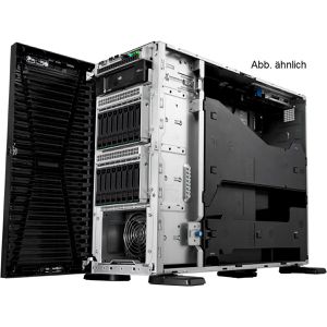 Produktbild für Computer HPE ProLiant ML110 Gen11, P71659-425