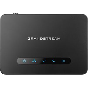 DECT-Repeater Grandstream DP760