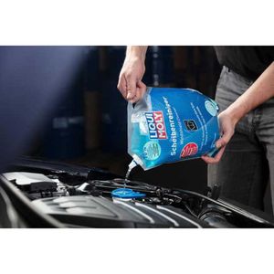 Produktbild für Scheibenreiniger Liqui-Moly 21709, Ocean