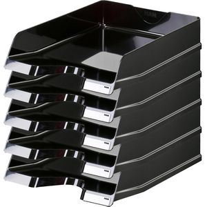 Briefablage Han 10275-13, Viva, A4