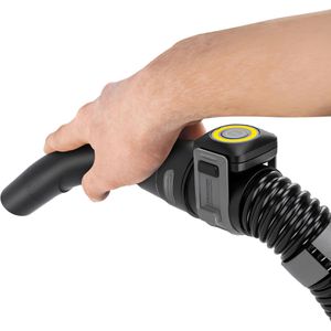 Produktbild für Nass-Trockensauger Kärcher WD 7 Control P S 30/6/35/T