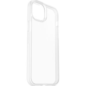 Produktbild für Handyhülle Otterbox React Series, 77-92770, transparent