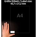 Produktbild in Größe 120