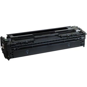 Produktbild für Toner Böttcher-AG für HP 131A, CF211A