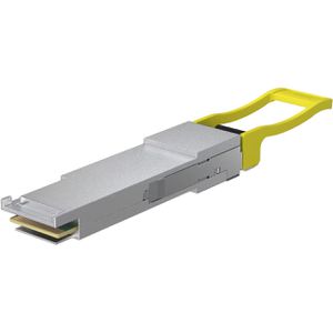 Produktbild für Transceiver UbiQuiti UniFi UACC-OM-QSFP28-PSM4