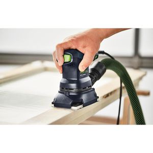 Produktbild für Schleifpapier Festool Rubin2 STF 80X133 P220RU2/50