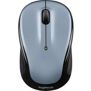 Produktbild für Maus Logitech M325s Wireless Mouse, 910-006813
