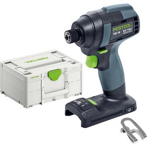 Akku-Schlagschrauber