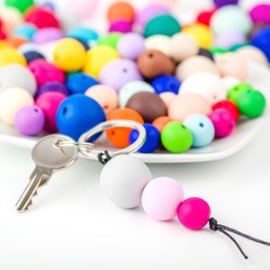 Produktbild für Modelliermasse Staedtler 8020-0, FIMO soft