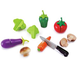 Kinderküchen-Zubehör Hape