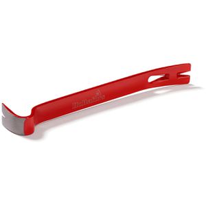 Produktbild für Nageleisen Hultafors 108 Mini, 827023