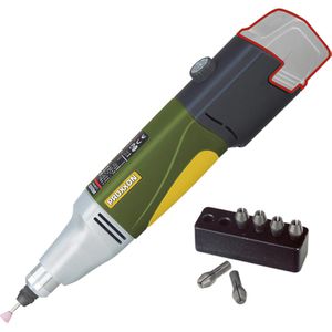 Multifunktionswerkzeug Proxxon Micromot IBS/A