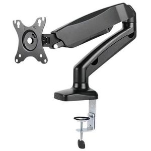 Produktbild für Monitorhalterung ICY-BOX IB-MS303-T, VESA 75x75 &amp; 100x100 mm