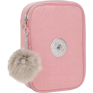 Produktbild für Federmäppchen kipling 100 Pens, Bridal Rose