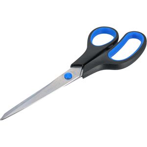 Büroschere TipTop-Office 21 cm