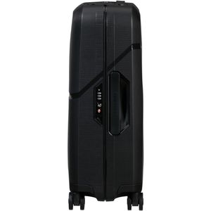 Produktbild für Koffer Samsonite Magnum Eco Spinner, graphite