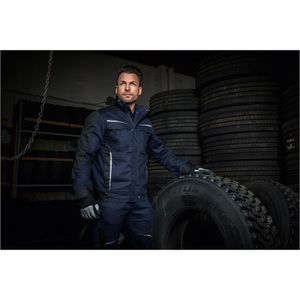 Produktbild für Arbeitsjacke Leibwächter Flex-Line, FLEXJ30